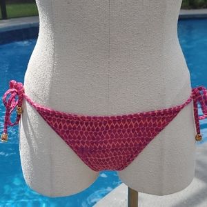Express Bikini Bottom NWT